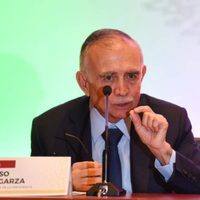 Alfonso Romo niega conflicto de interés o ecológico por Enerall