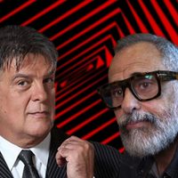 Luis Ventura confesó lo que ya muchos pensaban sobre Jorge Rial