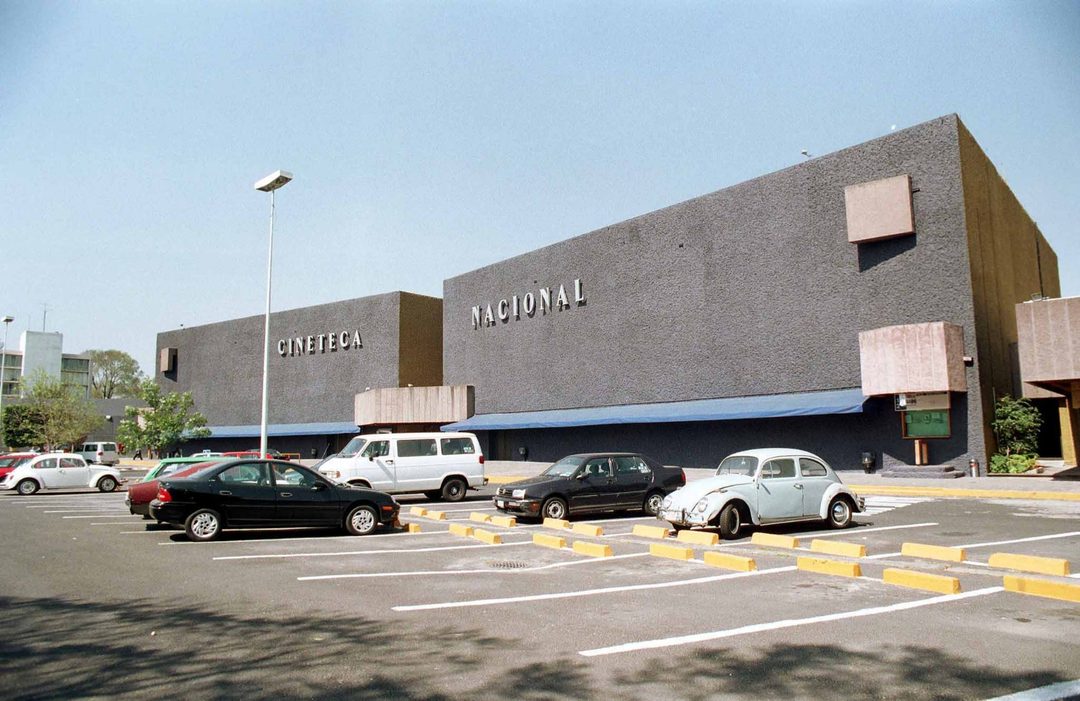 04_Cineteca Nacional 2001-FcoDaniel 2
