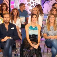 Revelan depresión profunda en “Sálvame” y llenan el estudio de emociones