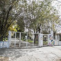 Padres y madres piden que sus hijos vuelvan a tener clases en la Escuela 207