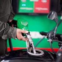 ... Y permisos de gasolinerías hasta para criminales