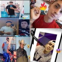 Iglesia condena la matanza de siete jóvenes en San Bartolo de Berrios, Guanajuato