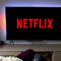 Netflix: la serie que atrapa por su suspenso extremo y las revelaciones que harán que no te despegues del sillón