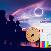 Eclipse total de Luna 2026: cuándo y cómo verlo en México