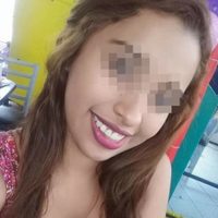 En Tampico, joven embarazada salió por ropa para su bebé; la encuentran muerta cuatro días después