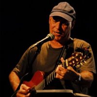 Murió cantando el trovador cubano Vicente Feliú