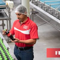 El mercado mexicano de fusiones y adquisiciones supera los mil 50 mdd en febrero