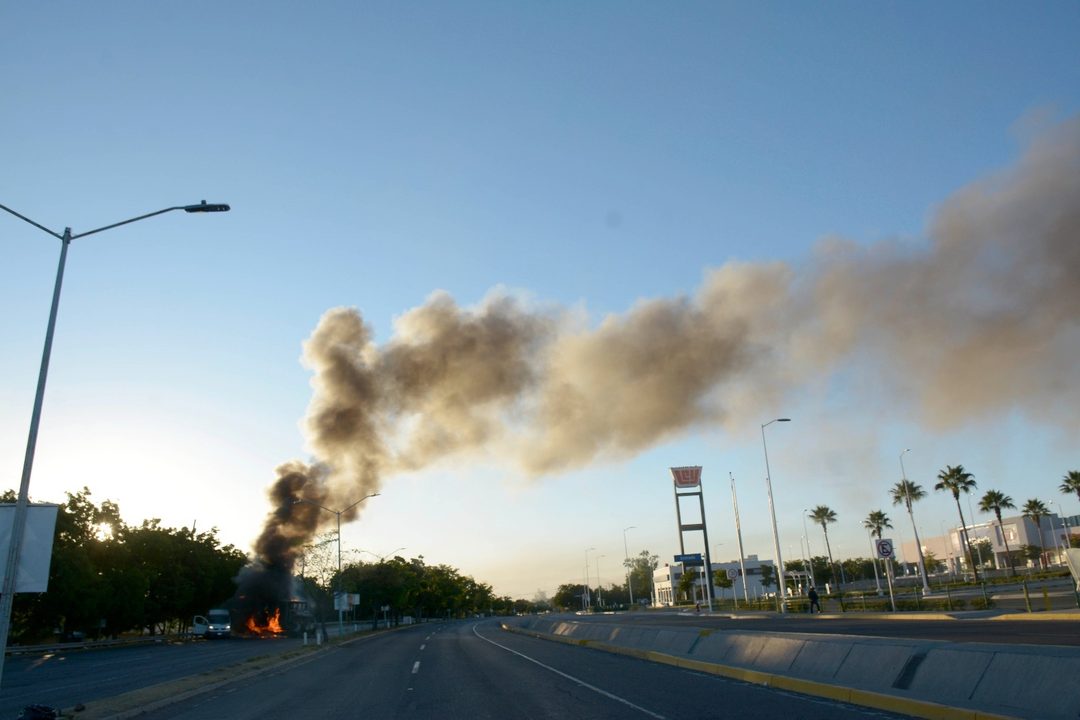 culaix¿can humo