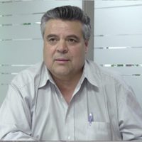 Funcionarios implicados en 'estafa maestra” que resulten inocentes tienen las puertas abiertas: AMLO