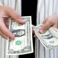 Con este ritual súper fácil y rápido, ayudarás a multiplicar el dinero en tu billetera