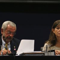 González Contró renuncia a la Oficina de la Abogacía General de la UNAM