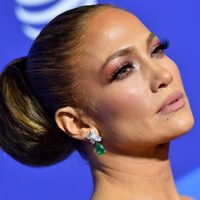 ¡De mal en peor! El peor día en la historia de Jennifer López ¿Qué le pasó?