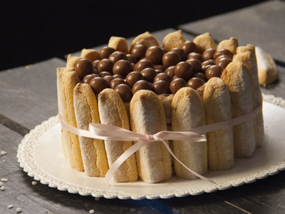 Postre borracho para el Día del padre: ponete la 10 y prepará esta irresistible receta y sin gastar fortuna