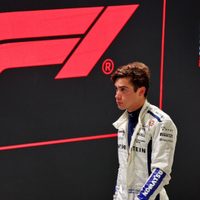 “Me pararon muy tarde”: Franco Colapinto señaló a Williams por no haber llegado a los puntos en Singapur