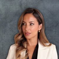 Tensión en América TV: la polémica acusación que impacta a Lourdes Sánchez