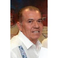 En la opacidad, millonaria 'donación” de Pemex en Colima