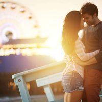 Afortunados en el amor: los 3 signos del Zodiaco que más suerte tienen para amar
