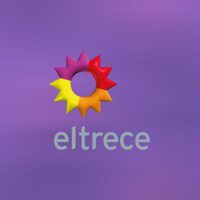 El Trece busca revertir su mala racha y se lanza a un cambio en su grilla