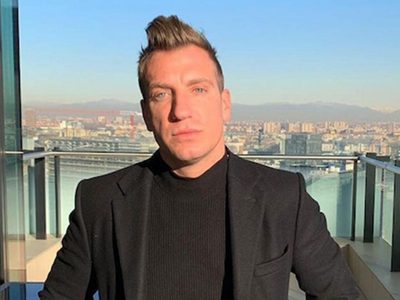 ¡Durísimo! Maxi López lanzó artillería pesada contra Wanda Nara en las redes: “Mamá, ponete las pila