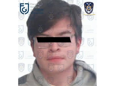 Dan cinco años de cárcel a joven acusado de alterar con IA fotos de alumnas del IPN