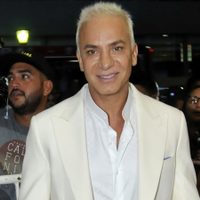 “Esta situación me duele en el alma”: Flavio Mendoza hace malabares para mantener a su gran compañía