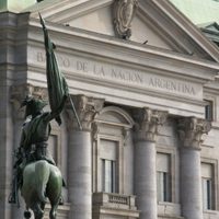 Se desploman las tasas de los plazos fijos y pierden frente a la inflación