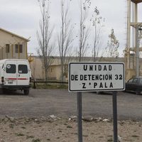 Por sobrepoblación carcelaria, ordenaron cerrar cinco nuevas unidades penitenciarias en Neuquén
