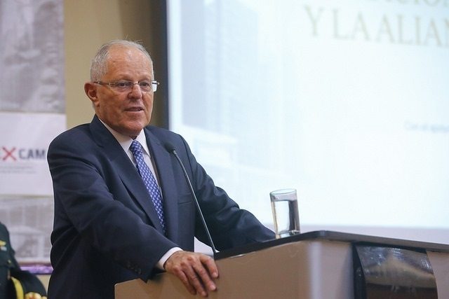 06_Pedro Pablo Kuczynski 