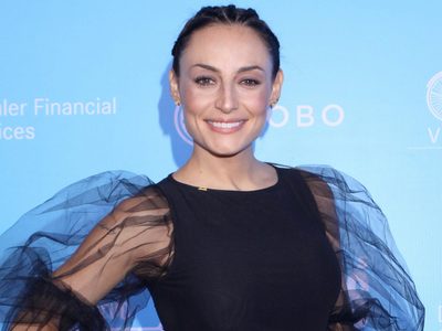 Marimar Vega no deja pasar una ofensa más y así reacciona ante los haters