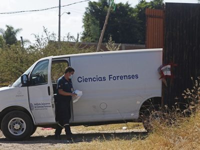 La crisis forense en Jalisco,  un rompecabezas incompleto