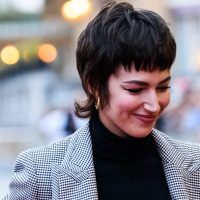 Se viene lo nuevo: Úrsula Corberó inauguró el verano de "Jacquemus" así. ¡Mirá!