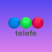El gran salto que dará esta figura de Telefe, de la conducción a otro rubro