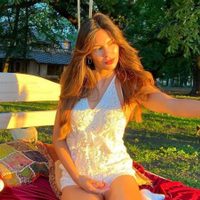 Barby Franco se animó a responder todo tipo de preguntas que le hicieron sus seguidores