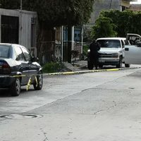 Ataques de sicarios en Guanajuato dejan nueve muertos; dos mujeres, entre las víctimas