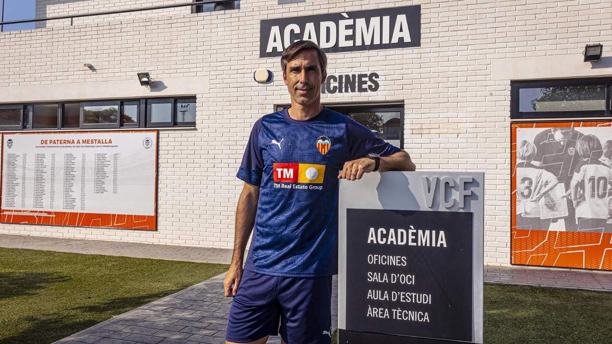 Recuperan cuerpo sin vida del técnico español Fernando Martín tras naufragio en Indonesia