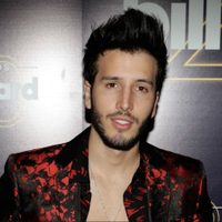 ¡No midió las consecuencias! Sebastián Yatra hizo algo que podría molestar a Tini Stoessel. ¿Se pasó