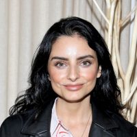 Dos gotas de agua: las fotos de Aislinn Derbez que revelan el gran parecido con su hija