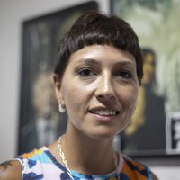 “Es un acto de irresponsabilidad abrir comercios”, indicó Mayra Mendoza sobre las medidas de CABA