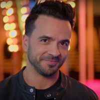 Luis Fonsi compartió en las redes cómo lo trata la cuarentena. ¡Enterate!