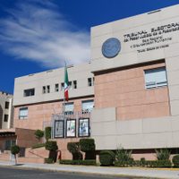 TEPJF Toluca reasigna plurinominales en el Congreso mexiquense; Morena recupera cuatro curules