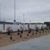Vecinos del barrio Unión de Mayo en Neuquén reclamaron por el ruido de los "pisteros"