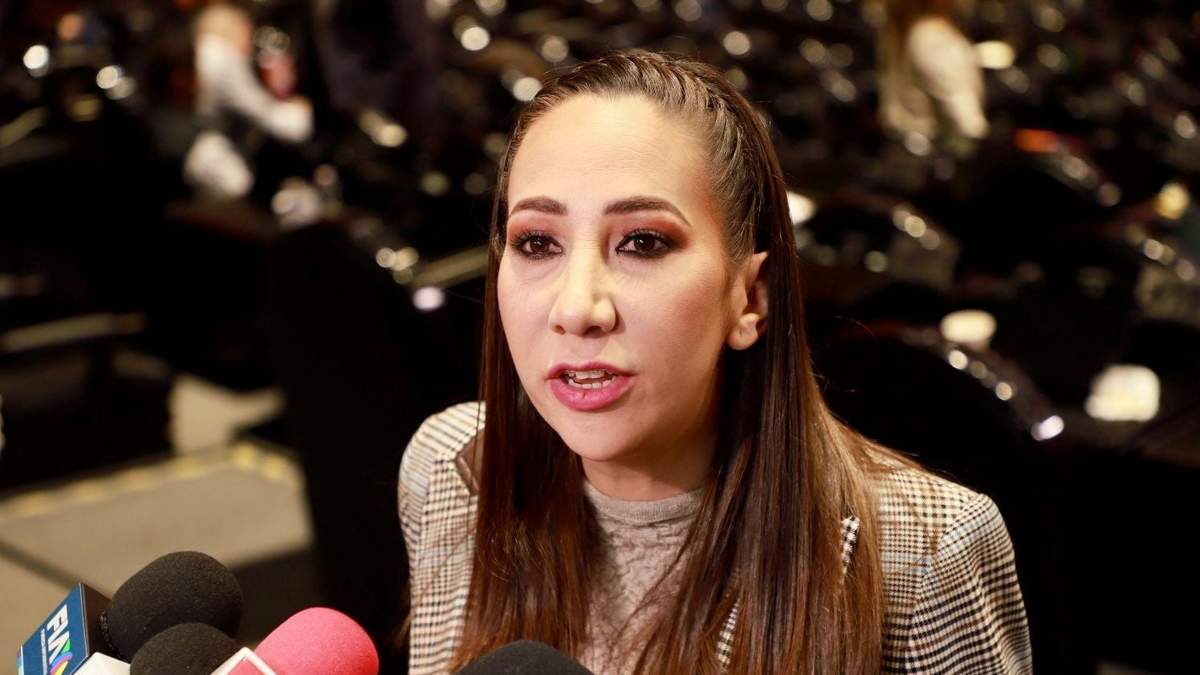 Noemí Luna