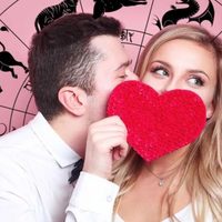 Horóscopo chino: los 2 signos que este fin de semana encontrarán el amor