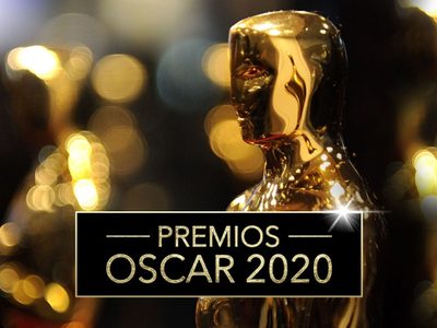 Google hizo una predicción sobre los Premios Óscar ¿Ya saben quién ganará?