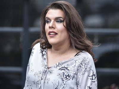 "Para nosotras está en el ADN, es un horror que sea así": las fuertes declaraciones de Costa
