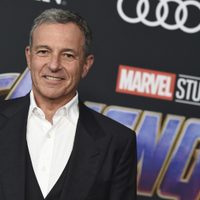 Disney busca quizás su mayor secuela: un sucesor de Bob Iger