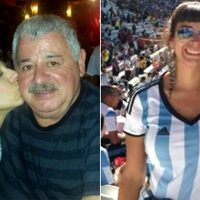 “No puedo dejar de llorarte”: Tití Fernández recordó a su hija Soledad con una conmovedora carta
