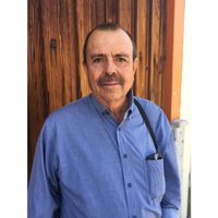 Ejidatarios denuncian despojo de tierras a manos de pareja estadunidense en Jalisco