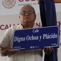 Caso Digna Ochoa: sin avances a cuatro años de la sentencia de la Corte Interamericana